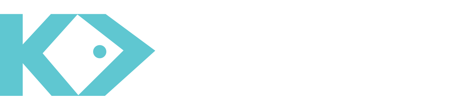 Kvarøy_Arctic_Seafarm_neg