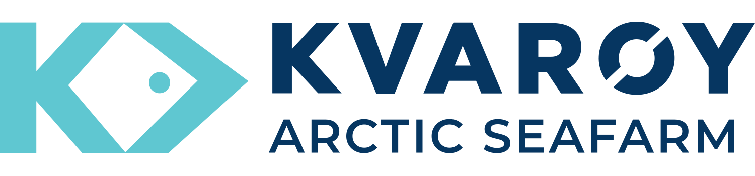 Kvarøy_Arctic_Seafarm_RGB